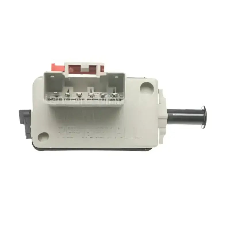 SLS-237 Brake Light Switch
