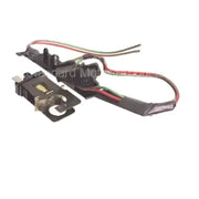 SLS-239 Brake Light Switch