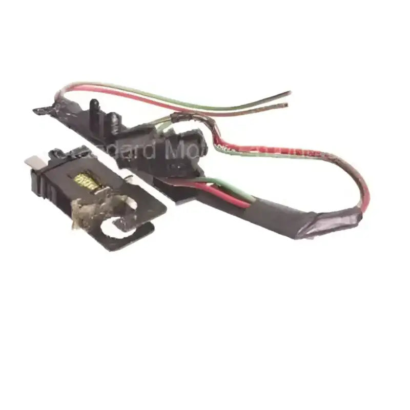 SLS-239 Brake Light Switch