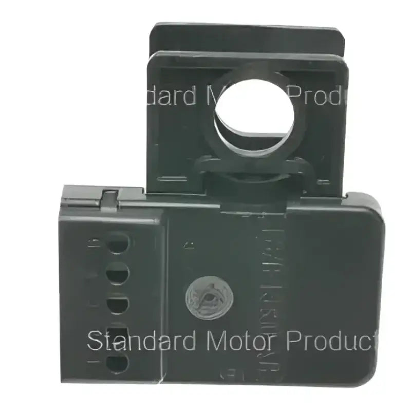 SLS-247 Brake Light Switch
