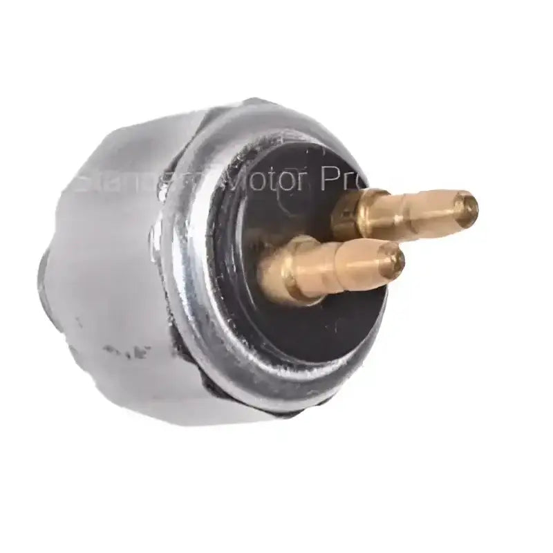 SLS-27 Brake Light Switch