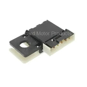 SLS-303 Brake Light Switch