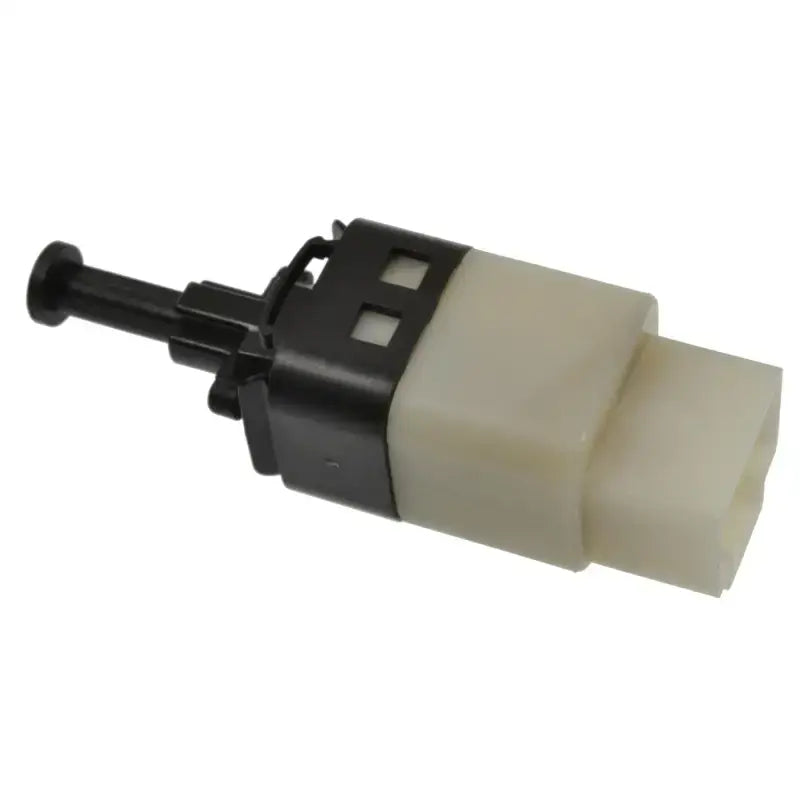Automotive brake light switch for SLS-327 Standard Ign Switch Stoplight system