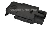 SLS-336 Brake Light Switch