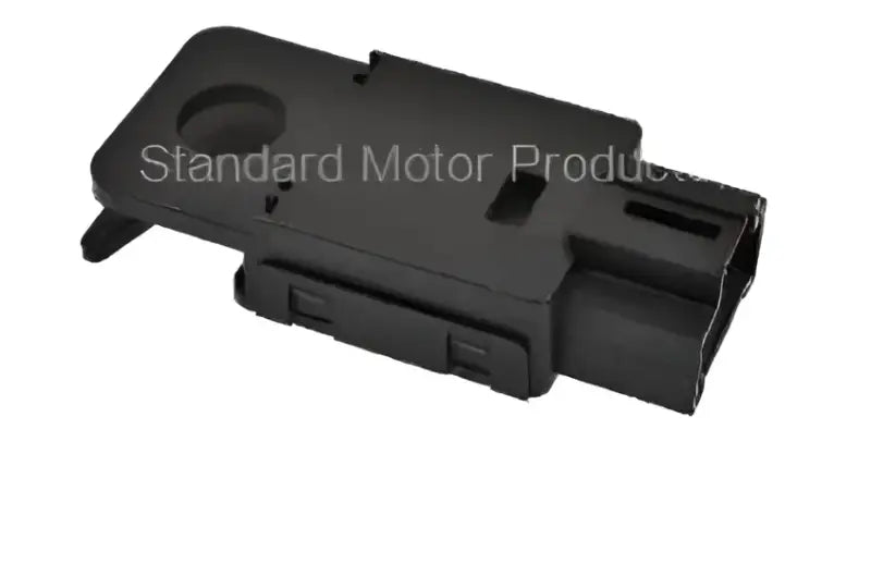 SLS-336 Brake Light Switch