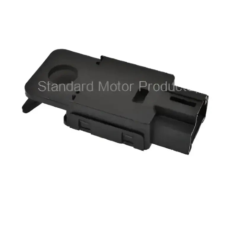 SLS-336 Brake Light Switch