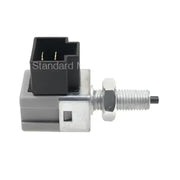 SLS-342 Brake Light Switch
