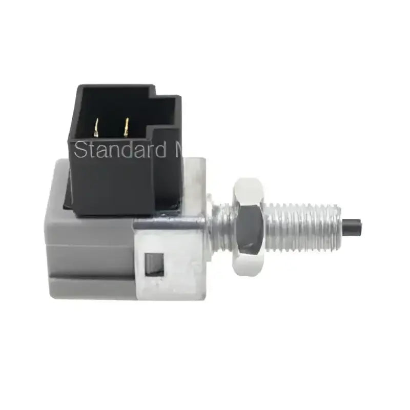 SLS-342 Brake Light Switch