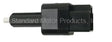 SLS-370 Brake Light Switch