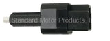 SLS-370 Brake Light Switch
