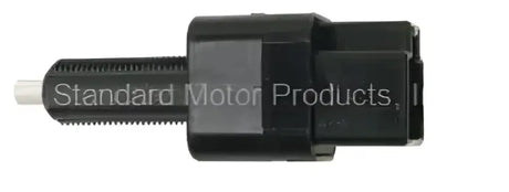 SLS-370 Brake Light Switch