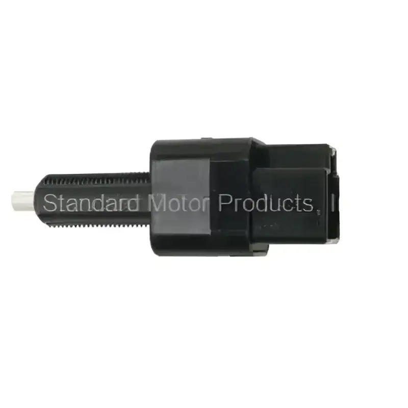 SLS-370 Brake Light Switch