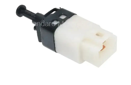 SLS-407 Standard Ign Intrmtr Switch-Stoplight