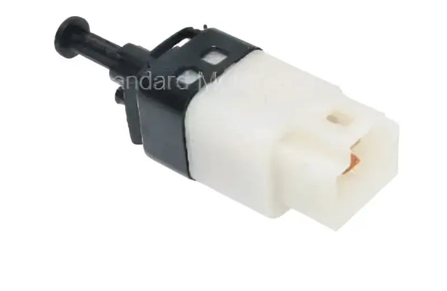 SLS-407 Standard Ign Intrmtr Switch-Stoplight