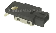 SLS-450 Brake Light Switch