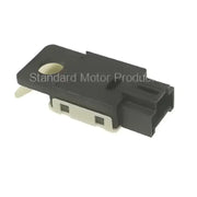SLS-450 Brake Light Switch