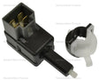 SLS-514 Standard Ign Stoplight Switch