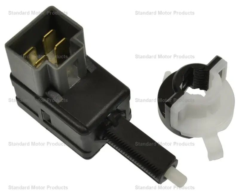 SLS-514 Standard Ign Stoplight Switch