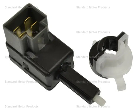 SLS-514 Standard Ign Stoplight Switch