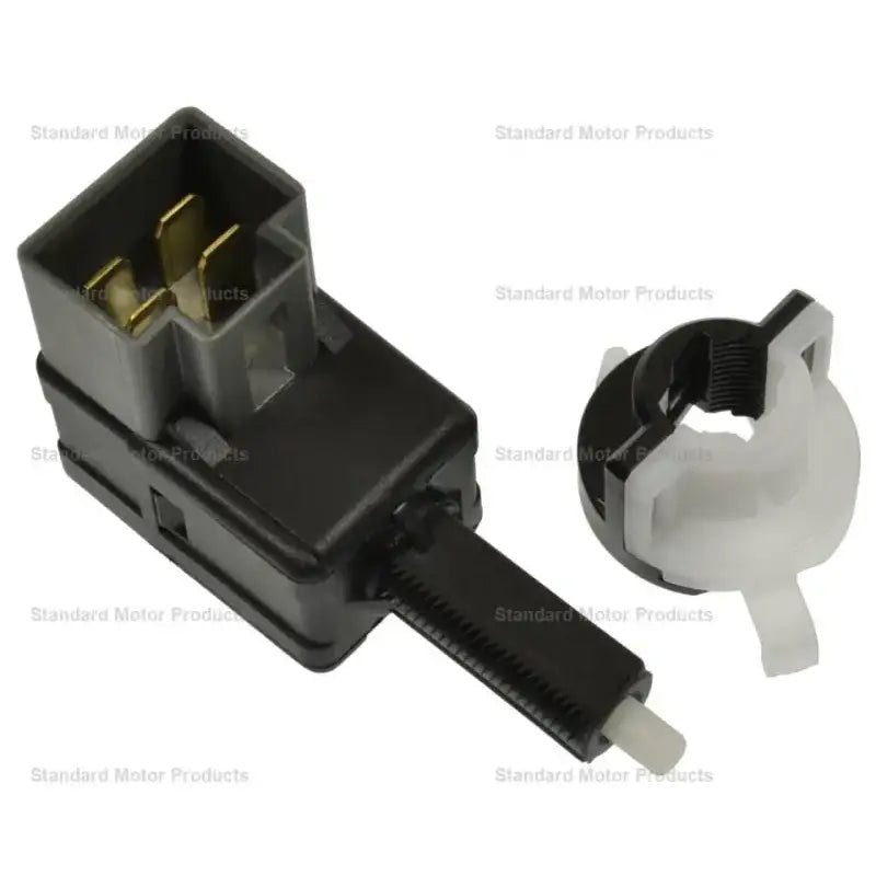 SLS-514 Standard Ign Stoplight Switch