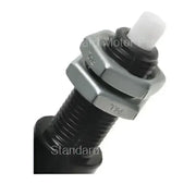 SLS-66 Brake Light Switch