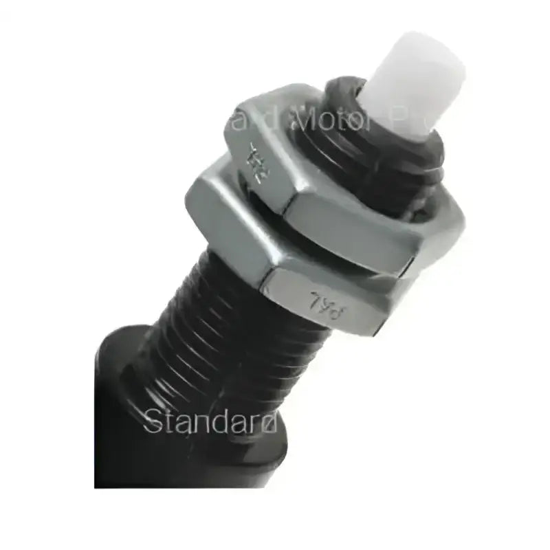 SLS-66 Brake Light Switch