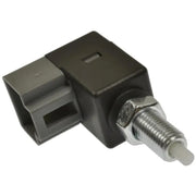 SLS342T Standard Ign Stoplight Switch
