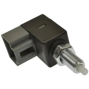 SLS342T Standard Ign Stoplight Switch