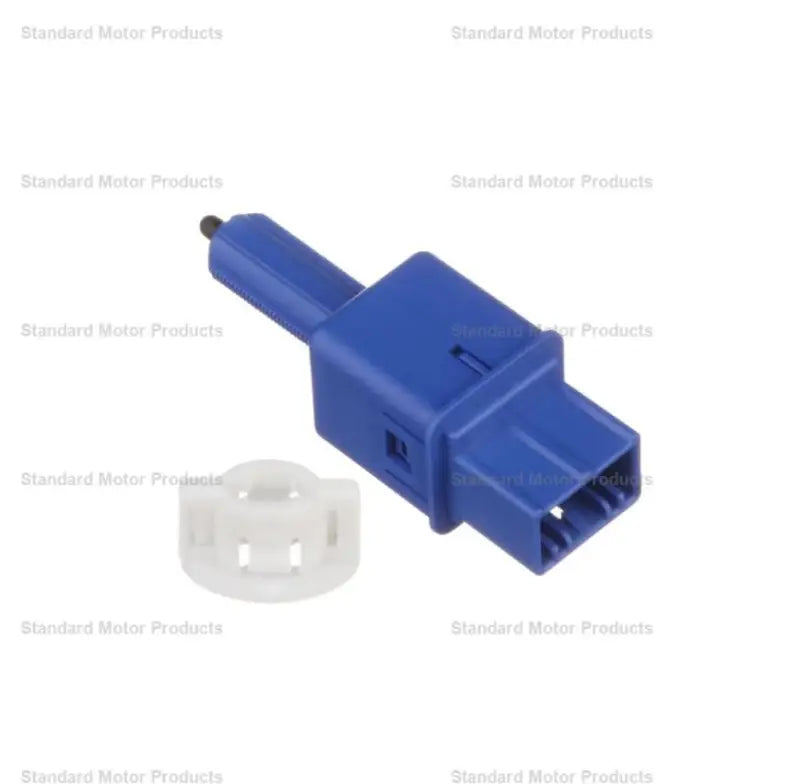 SLS602 Standard Ign Stoplight Switch