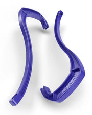 Slydog Pro Loops Blue