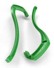Slydog Pro Loops Green
