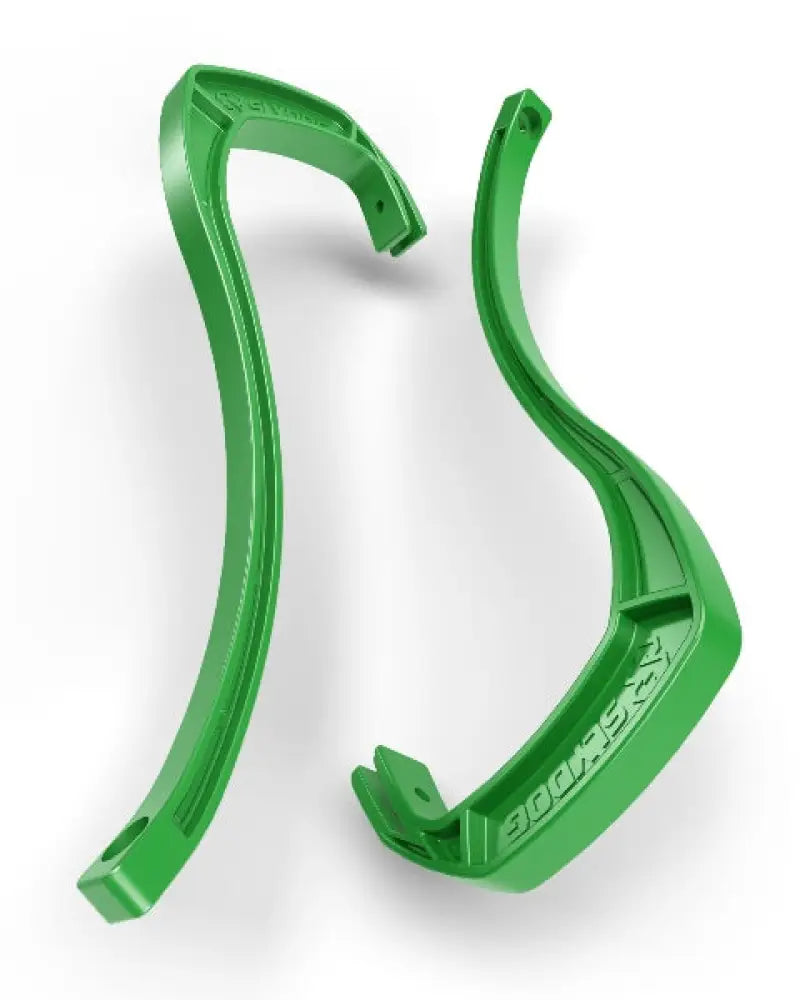 Slydog Pro Loops Green