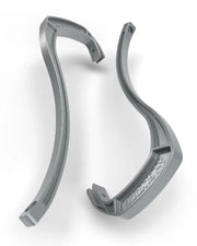 Slydog Pro Loops Grey