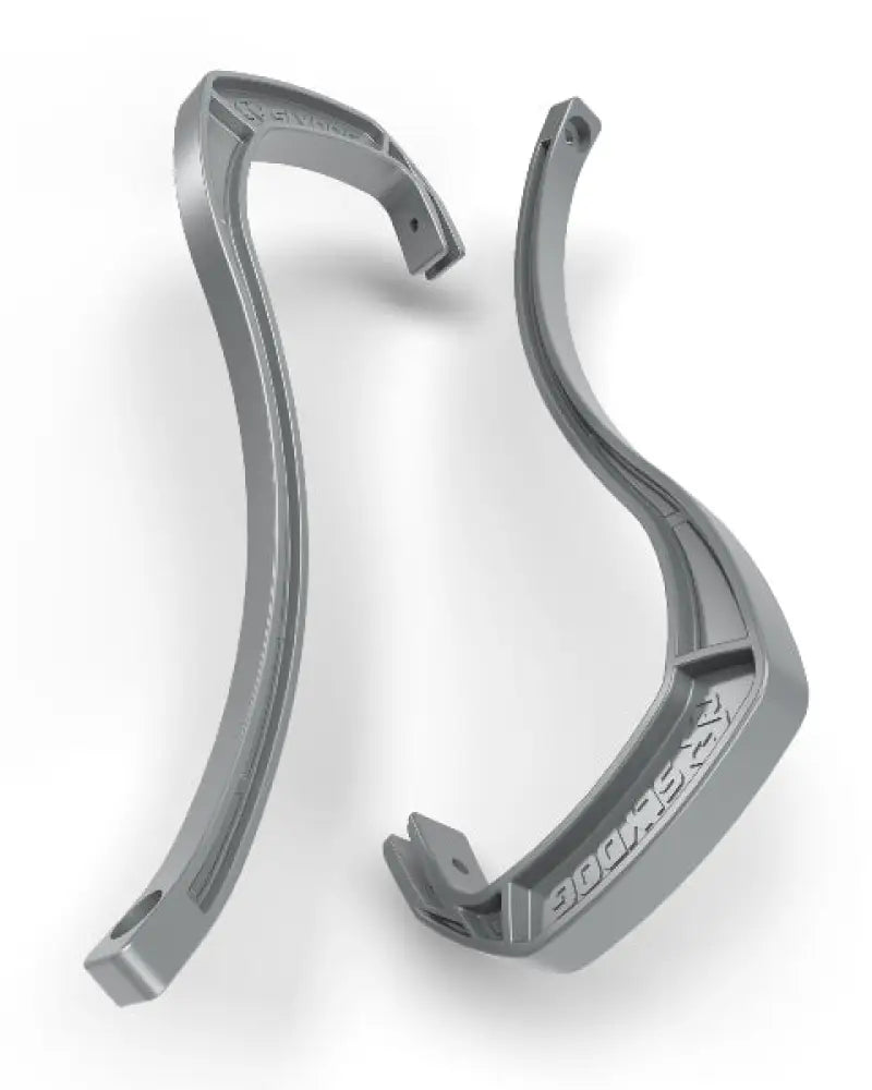 Slydog Pro Loops Grey