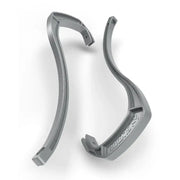 Slydog Pro Loops Grey