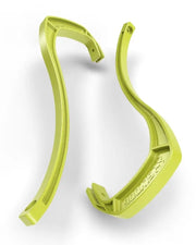 Slydog Pro Loops Lime Squeeze