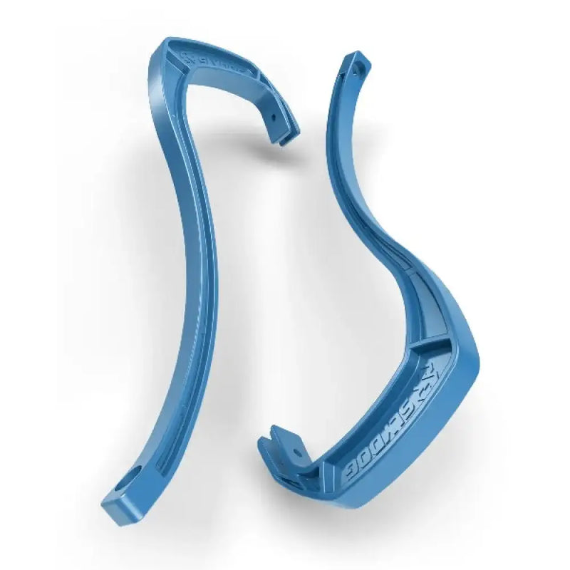 Slydog Pro Loops Octane Blue