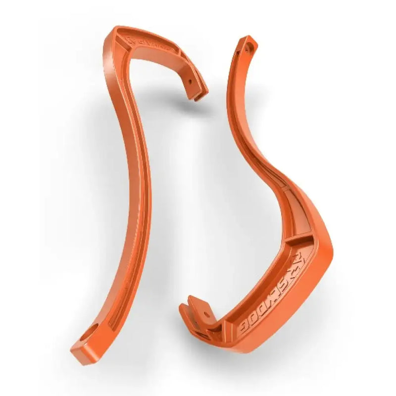 Slydog Pro Loops Orange
