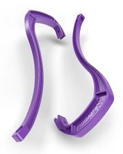 Slydog Pro Loops Purple