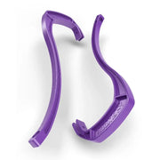 Slydog Pro Loops Purple
