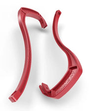 Slydog Pro Loops Red