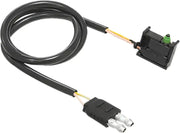 SM-01022 Brake Light Switch Pol