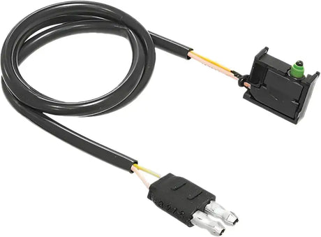 SM-01022 Brake Light Switch Pol