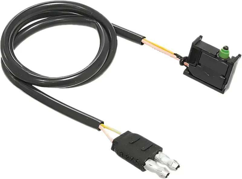 SM-01022 Brake Light Switch Pol