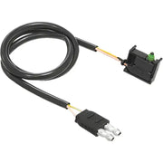 SM-01022 Brake Light Switch Pol