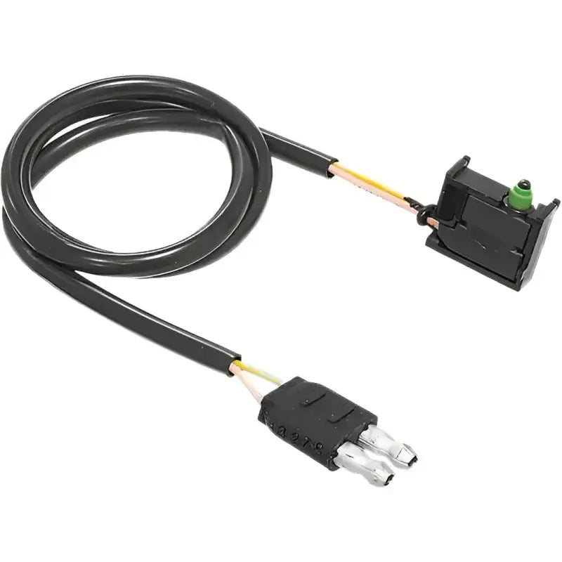 SM-01022 Brake Light Switch Pol