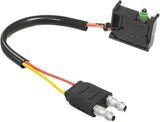 SM-01029 Brake Light Switch Pol