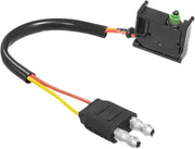 SM-01029 Brake Light Switch Pol