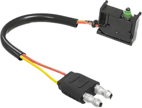 SM-01029 Brake Light Switch Pol