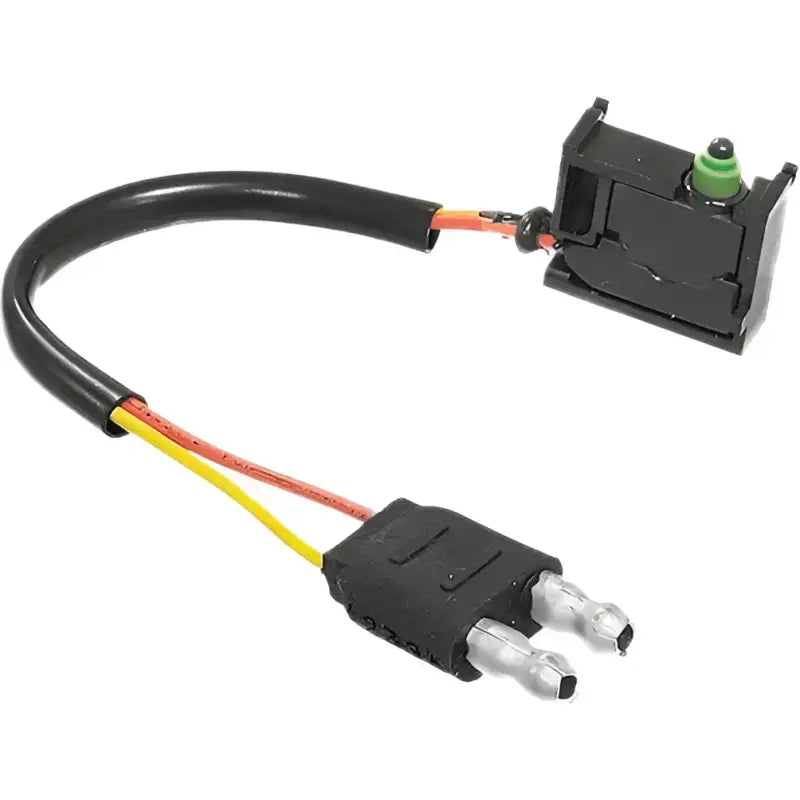 SM-01029 Brake Light Switch Pol